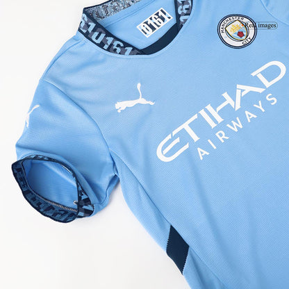 Home 24/25 Kids Kit