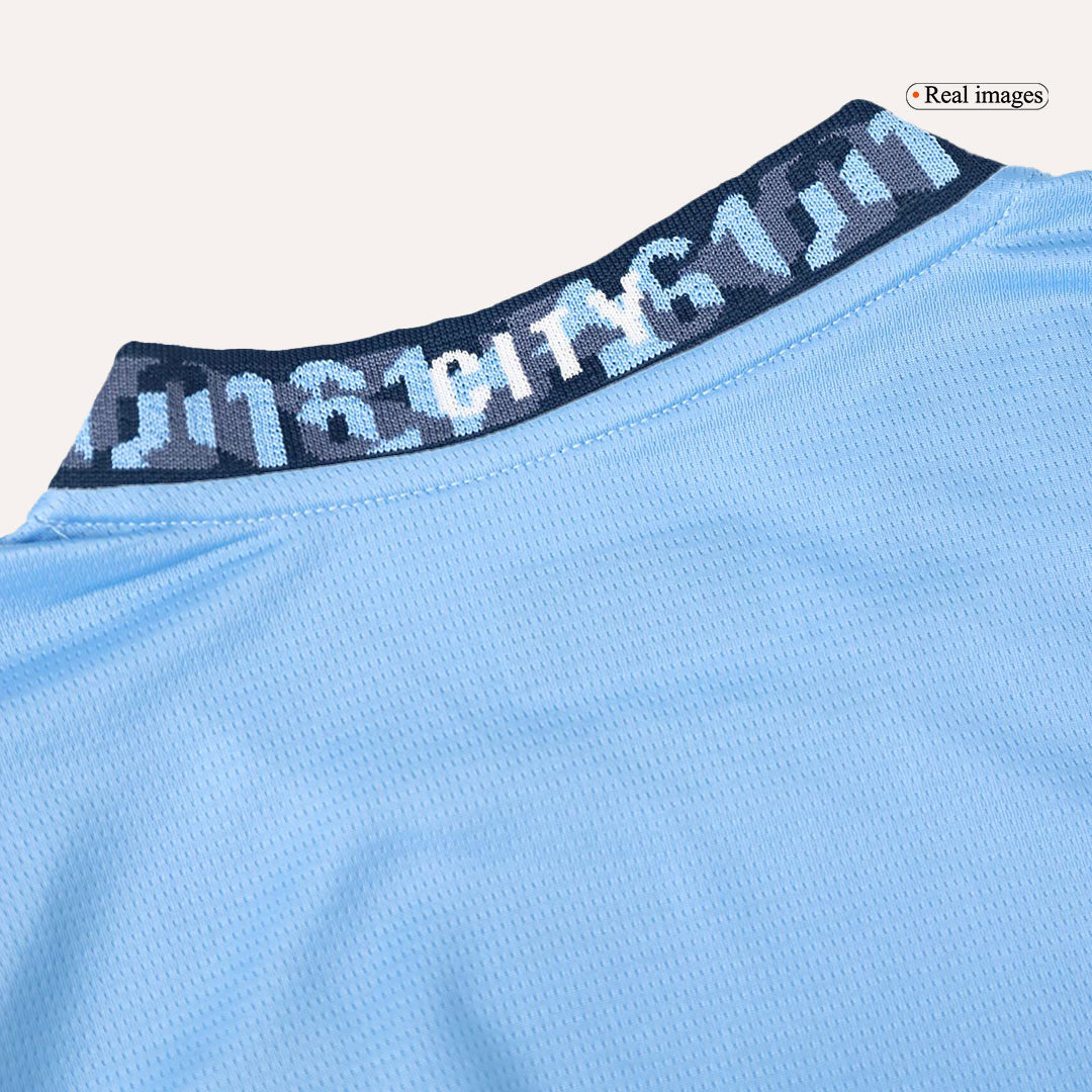 Home 24/25 Women's Jersey