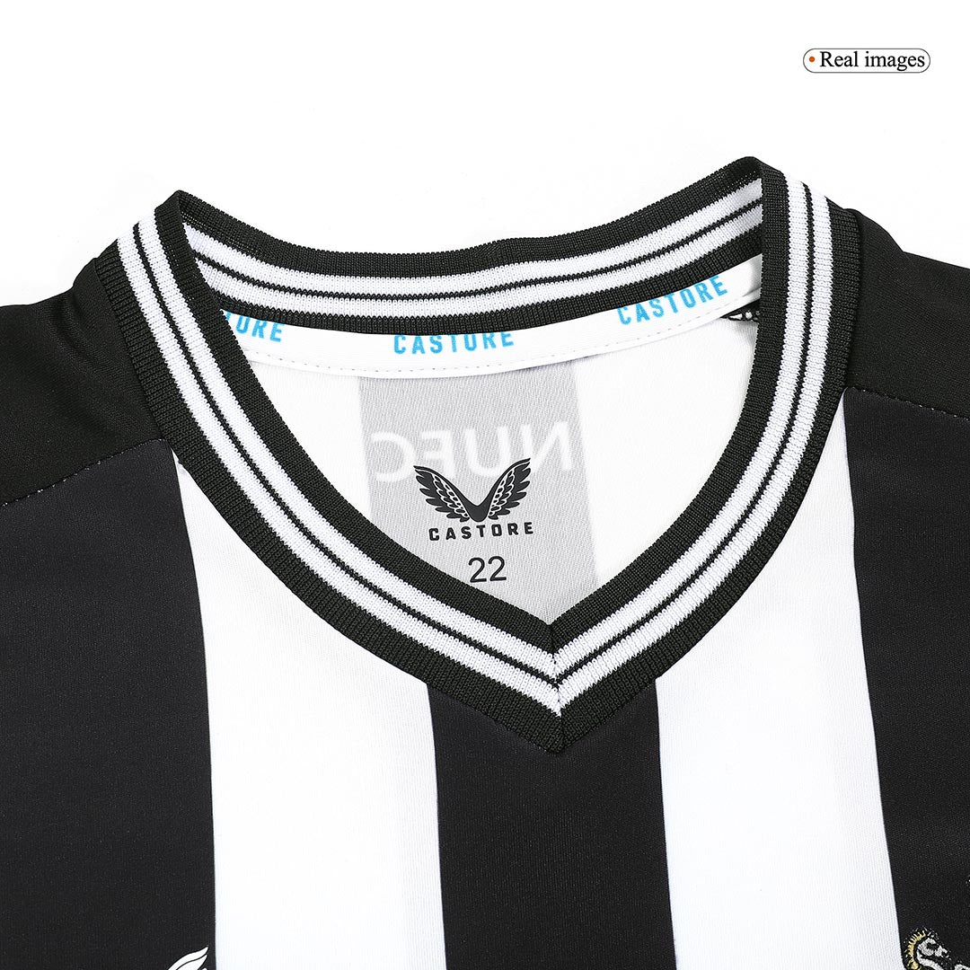 Home 23/24 Kids Kit