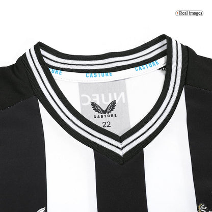 Home 23/24 Kids Kit