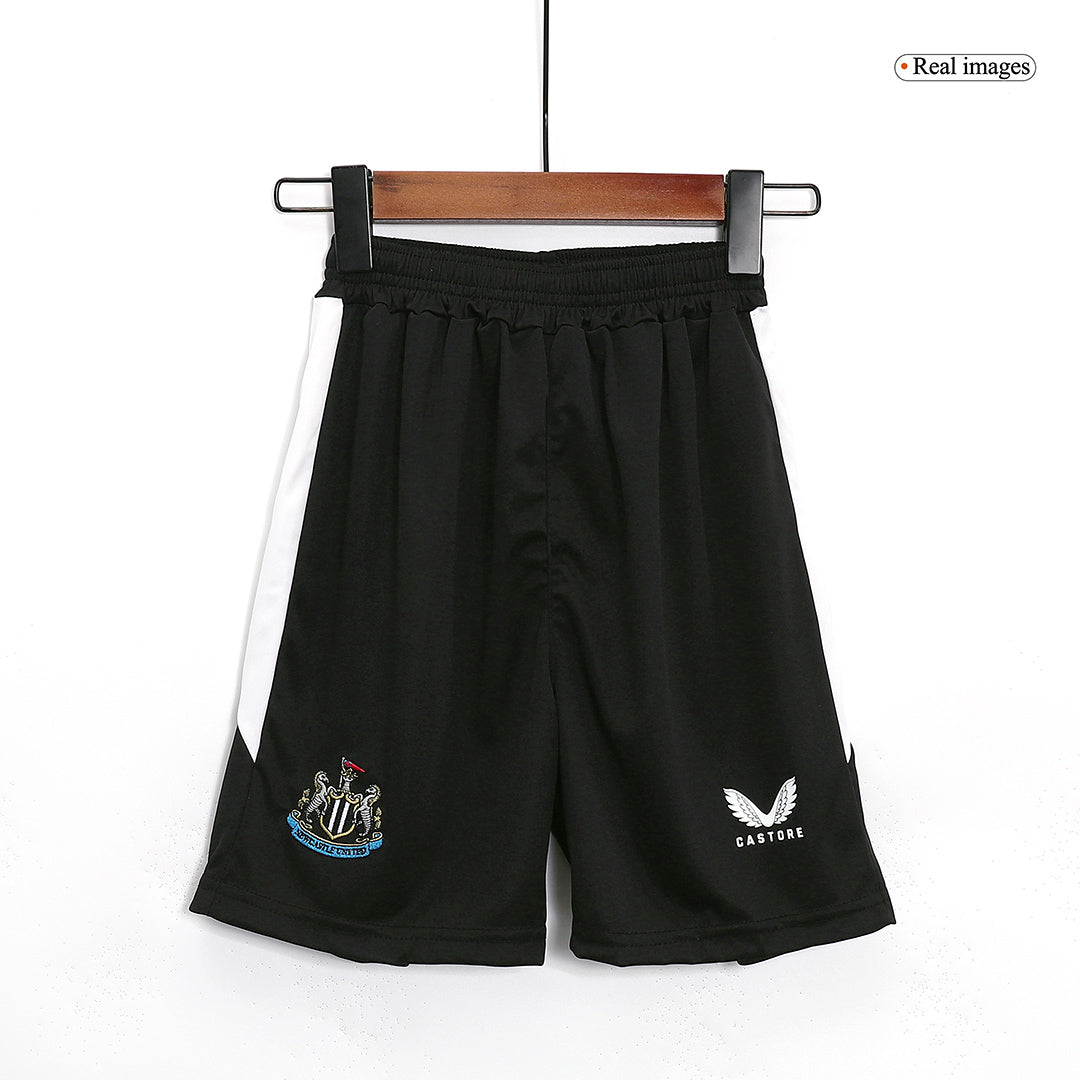Home 23/24 Kids Kit