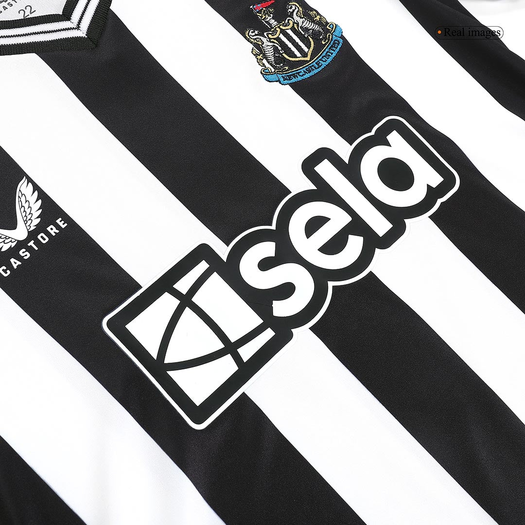 Home 23/24 Kids Kit