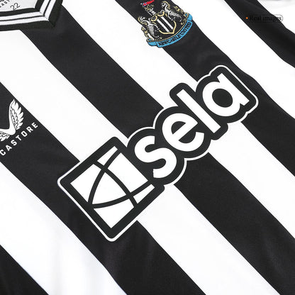 Home 23/24 Kids Kit