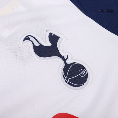 Home 24/25 Kids Kit