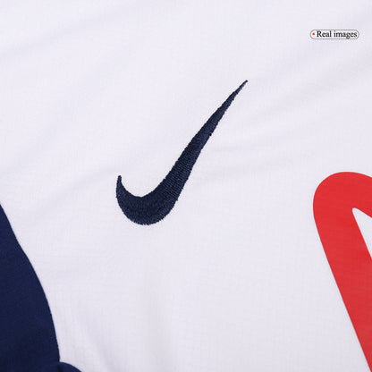 Home 24/25 Kids Kit