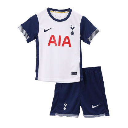 Home 24/25 Kids Kit