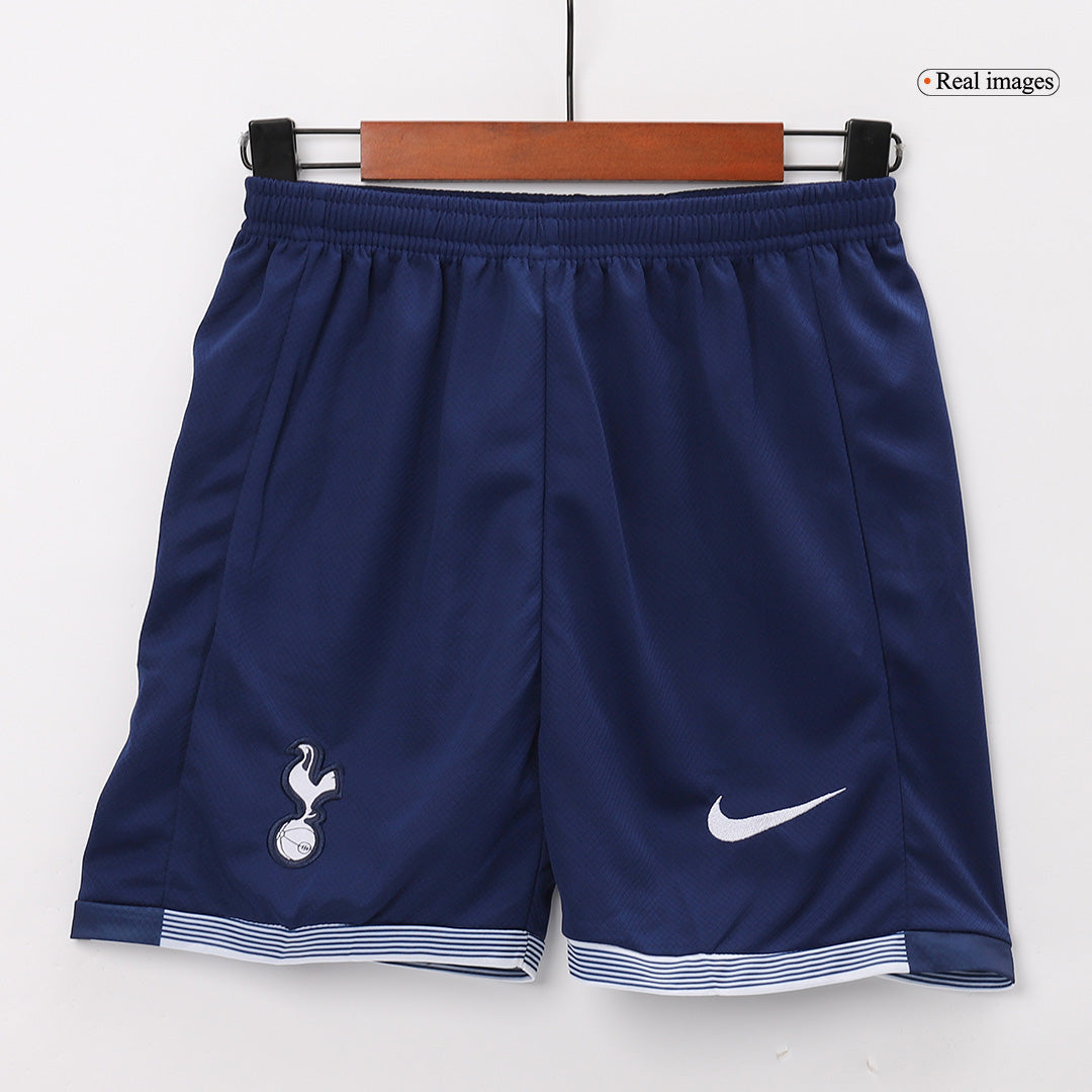 Home 24/25 Kids Kit