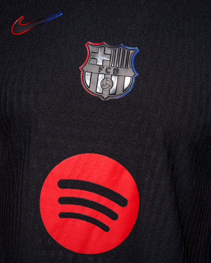 Away 24/25 Men's Jersey