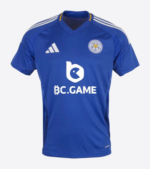 Heimtrikot Herren 24/25