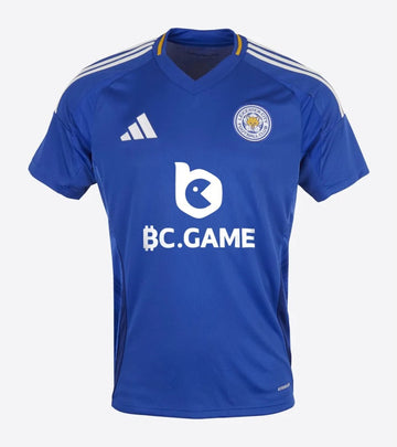 Home 24/25 Men's Jersey