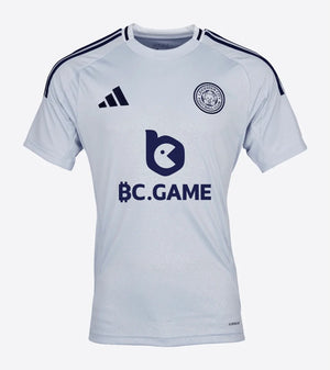 Drittes Herren-Trikot 24/25