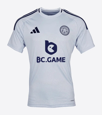 Third 24/25 Men's Jersey