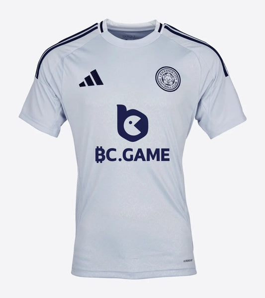 Drittes Herren-Trikot 24/25