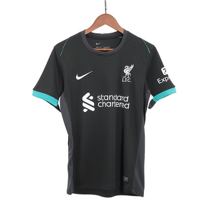Away 24/25 Men's Jersey