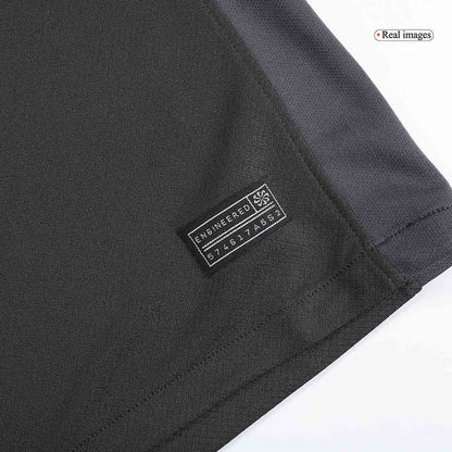 Away 24/25 Men's Jersey