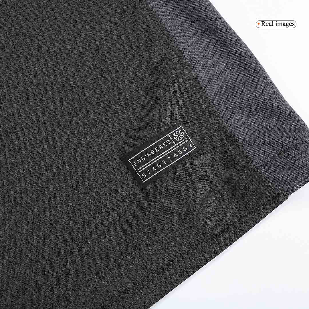 Away 24/25 Men's Jersey