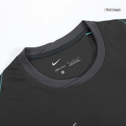 Away 24/25 Men's Jersey