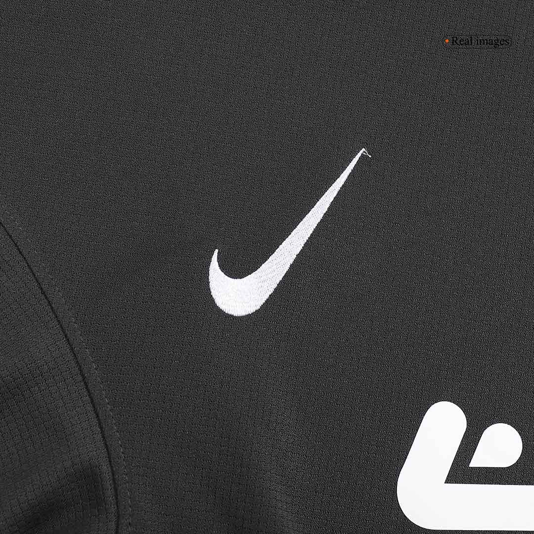 Away 24/25 Men's Jersey