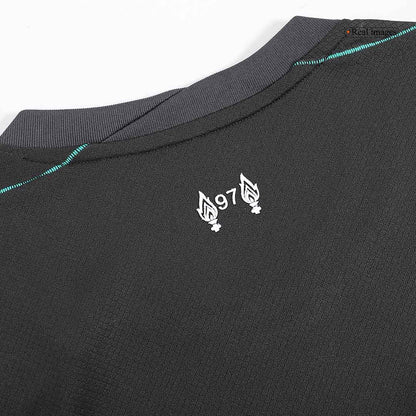 Away 24/25 Men's Jersey