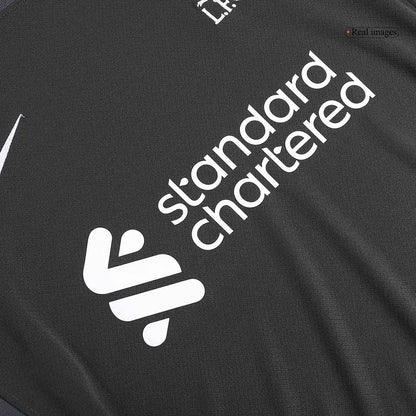 Away 24/25 Men's Jersey