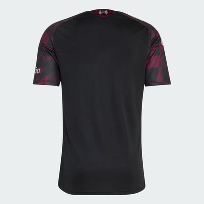 Combo Liverpool 26/27 Home, Away and Third Jerseys