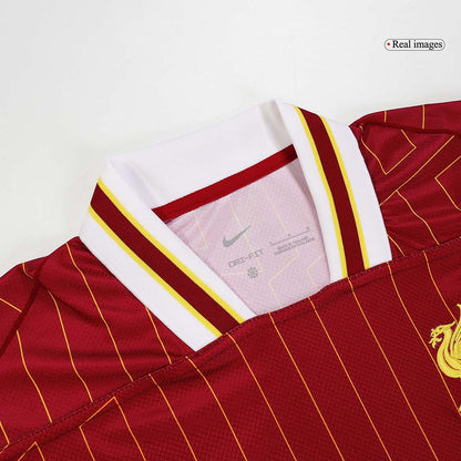 Home 24/25 Men's Jersey