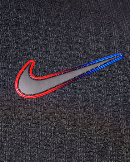 Away Men's Jersey