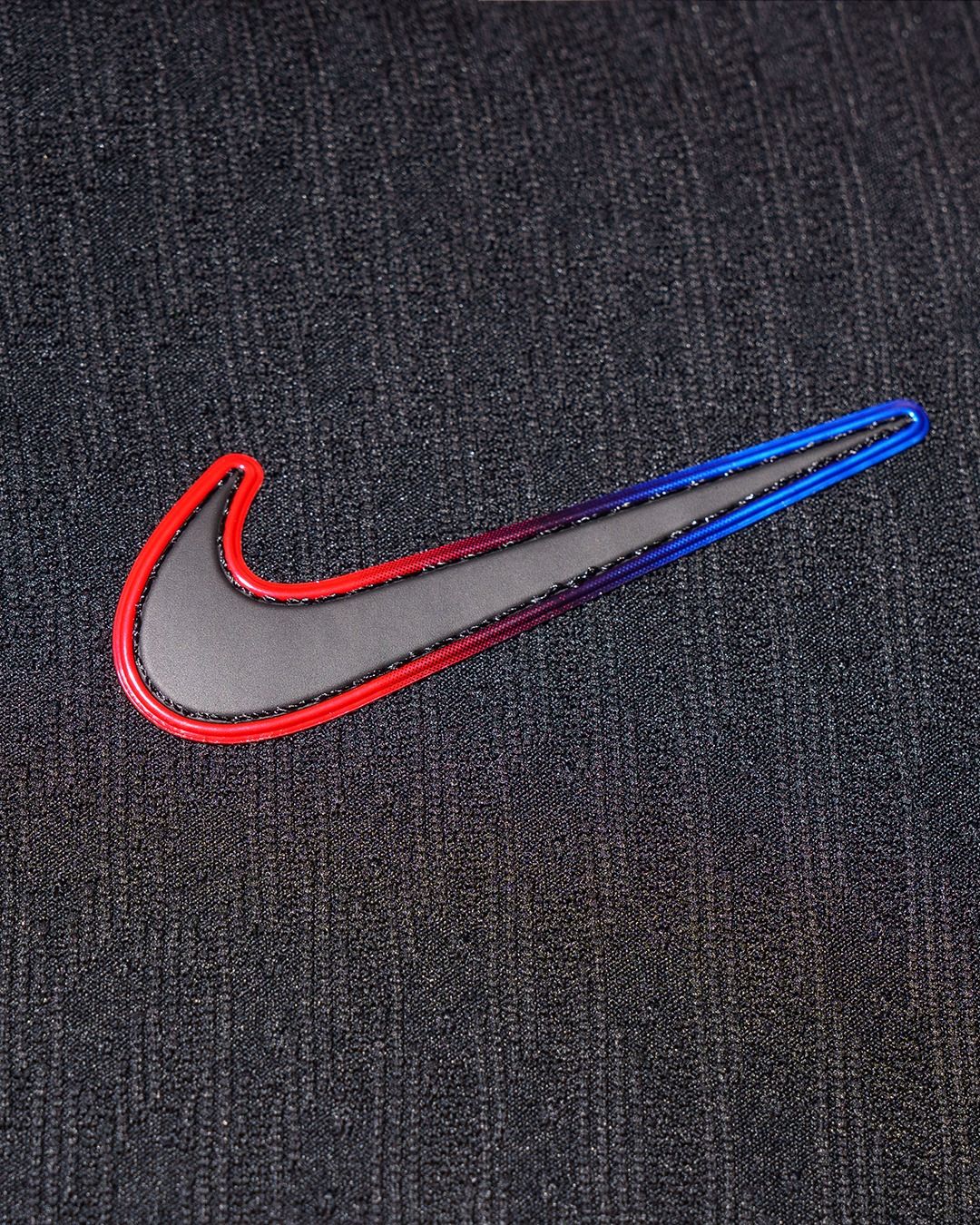 Away 24/25 Men's Jersey