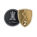 CONMEBOL Libertadores
