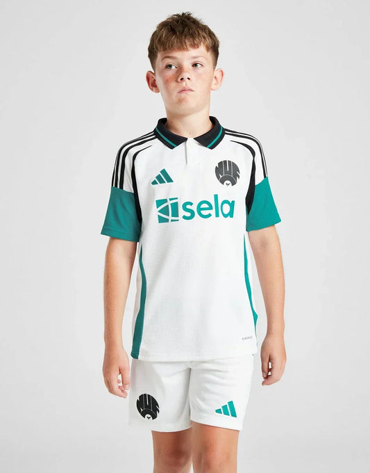 Drittes Trikot 24/25 für Kinder