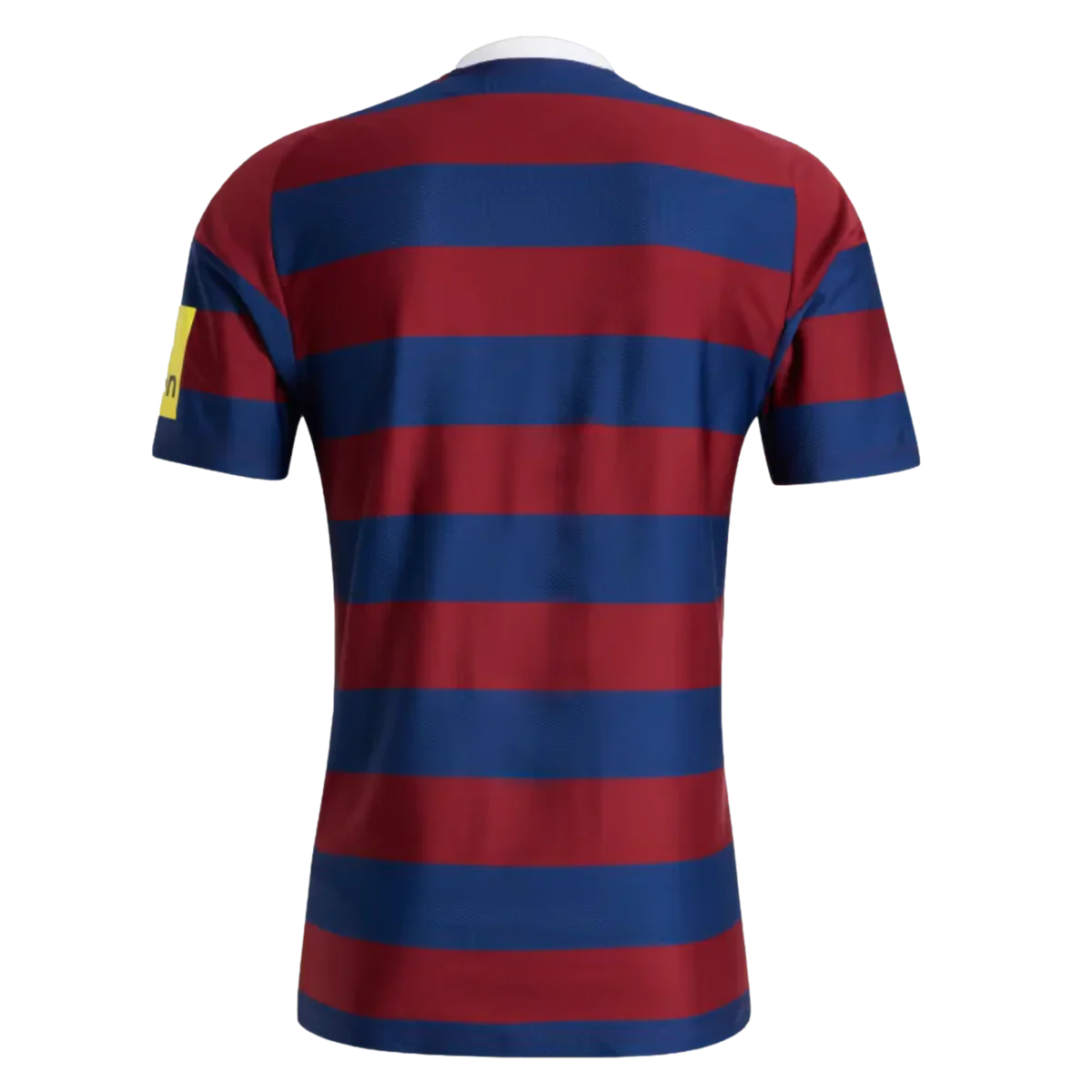Away 24/25 Men's Jersey