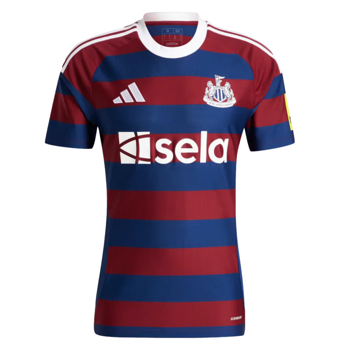 Away 24/25 Men's Jersey