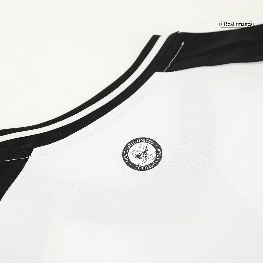 Home 24/25 Men's Jersey