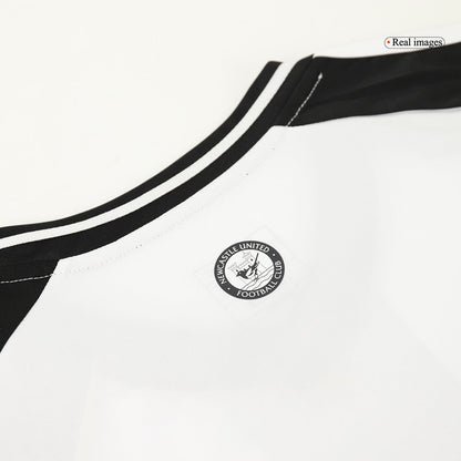 Home 24/25 Men's Jersey