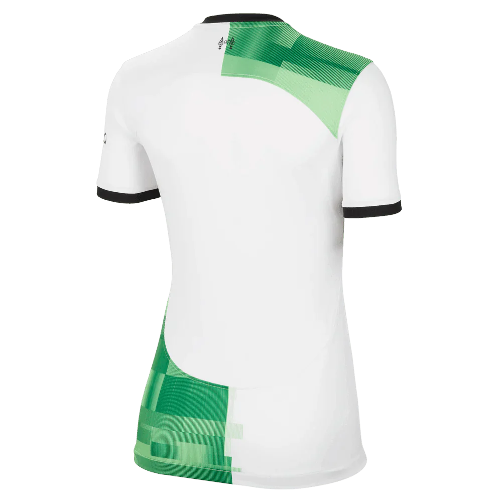 Away 23/24 Women's Jersey