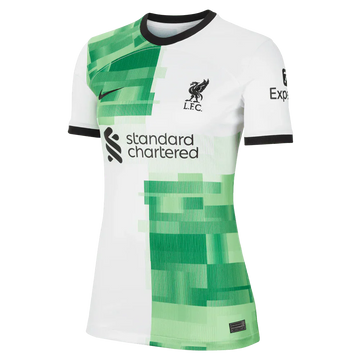 Away 23/24 Women's Jersey