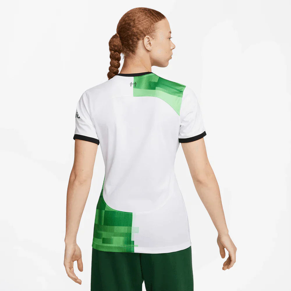 Away 23/24 Women's Jersey