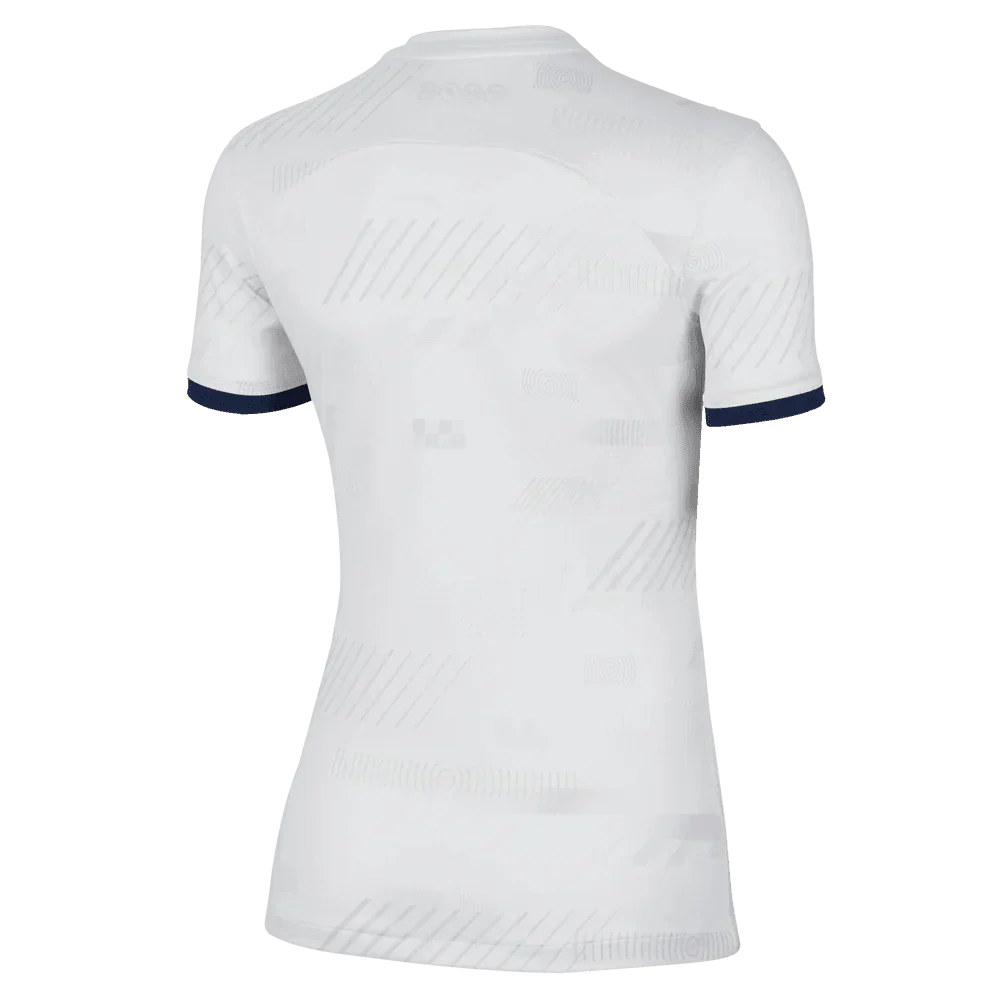 Home 23/24 Women's Jersey