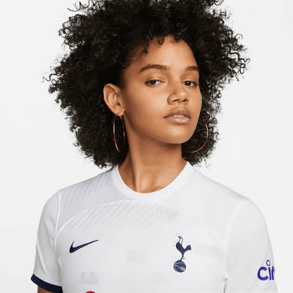 Home 23/24 Women's Jersey