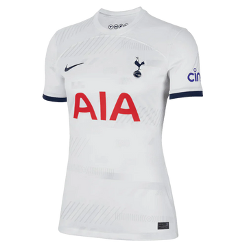 Home 23/24 Women's Jersey