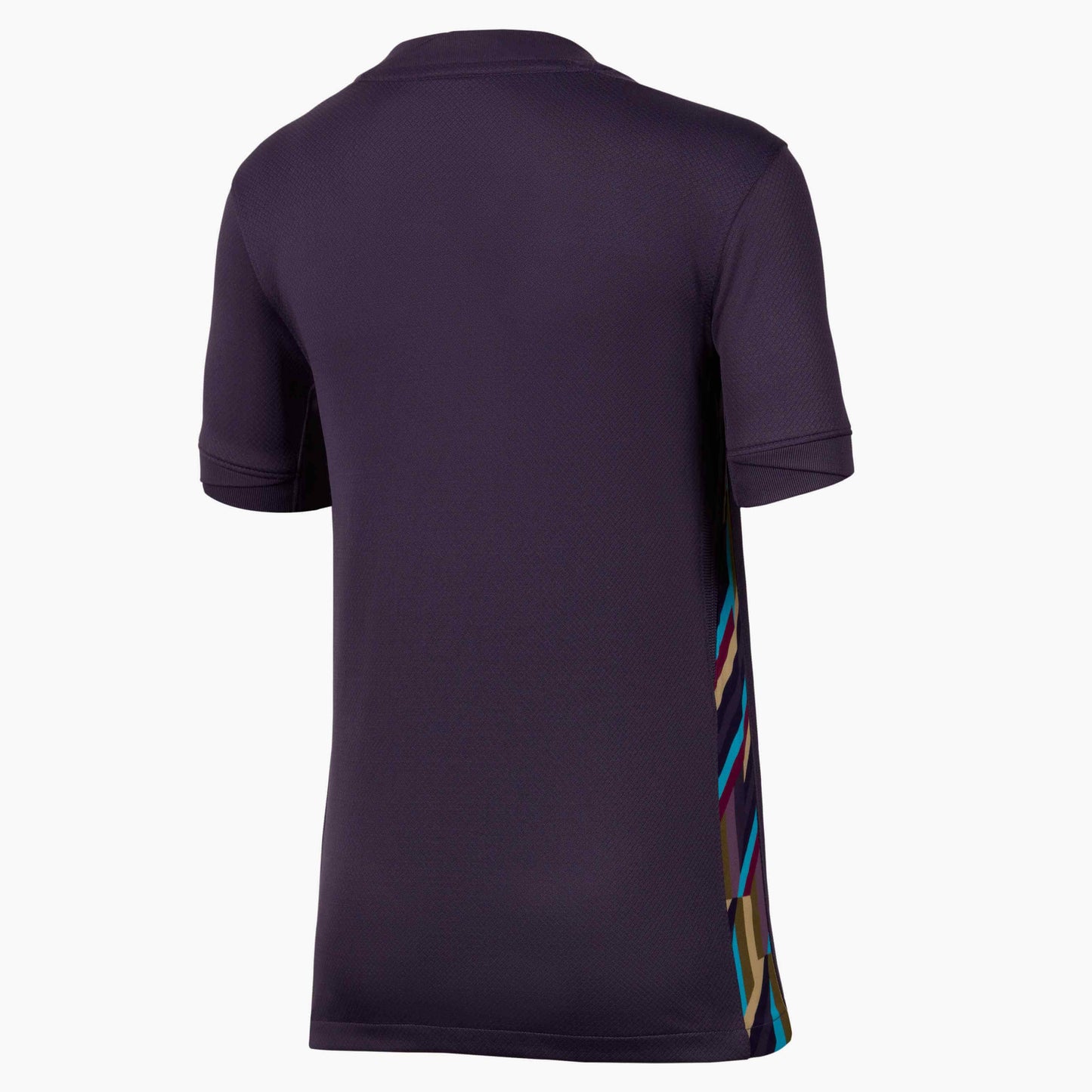 Away 24/25 Women's Jersey