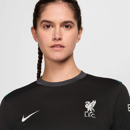 Away 24/25 Women's Jersey