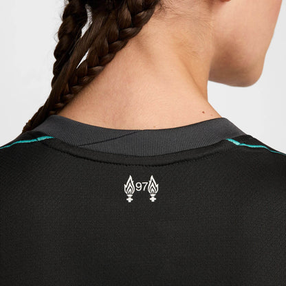 Away 24/25 Women's Jersey