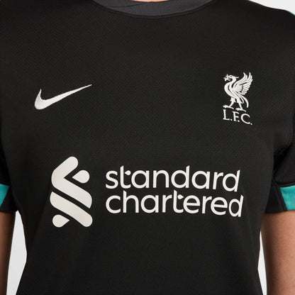 Away 24/25 Women's Jersey
