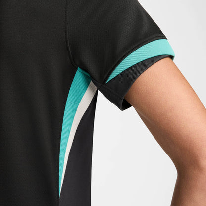 Away 24/25 Women's Jersey