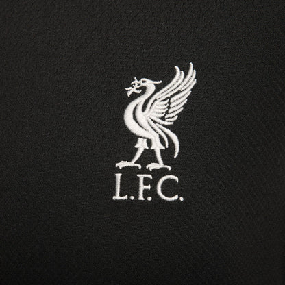 Away 24/25 Women's Jersey