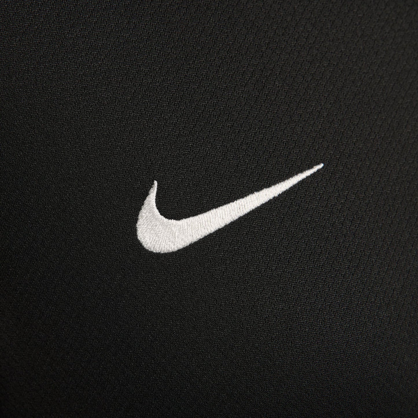 Away 24/25 Women's Jersey