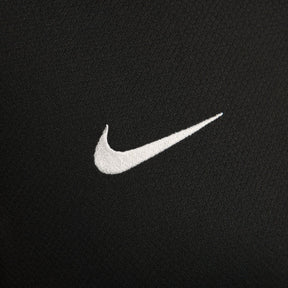 Liverpool Away Jersey 2024/2025 - Women