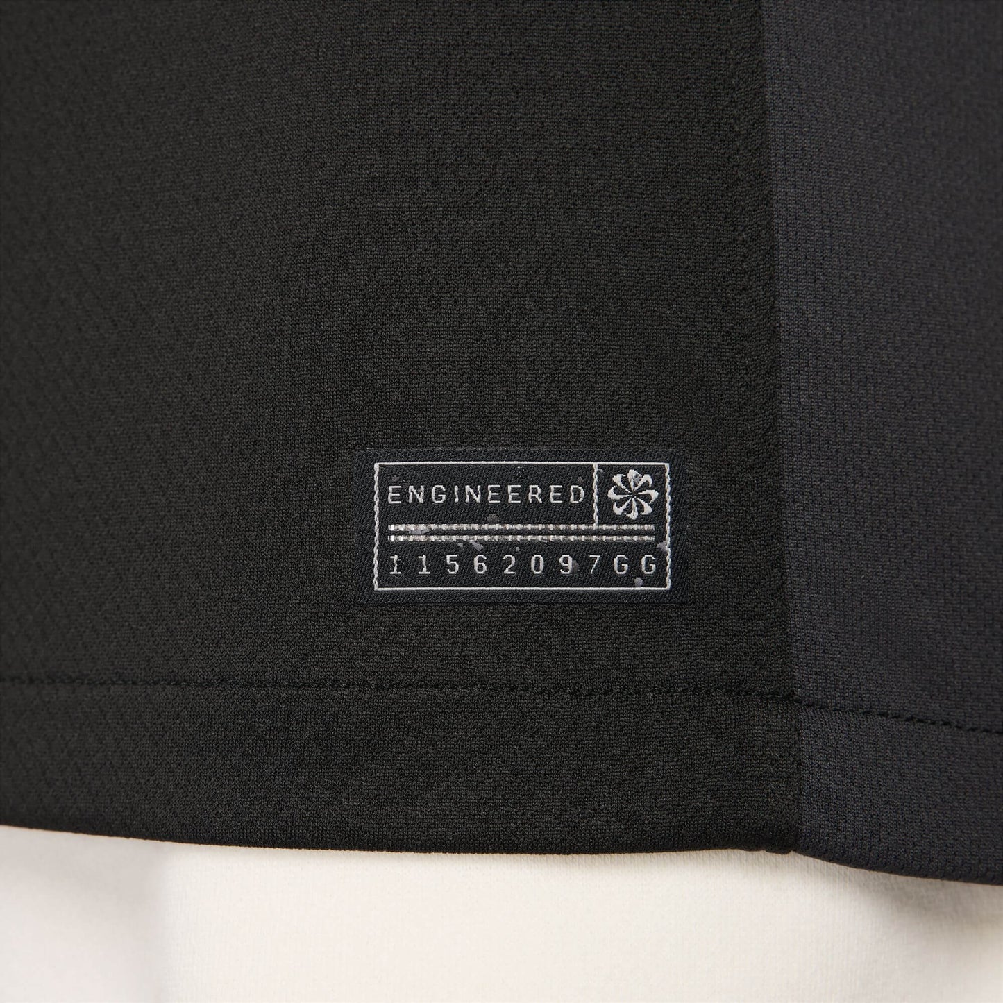 Away 24/25 Women's Jersey