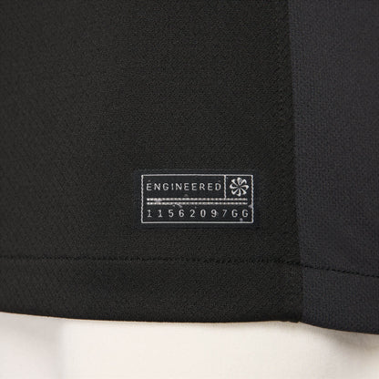 Away 24/25 Women's Jersey